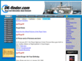 dk-finder.com