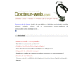 docteur-web.com