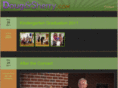 dougandsherry.com