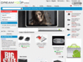 dreamyoup.com