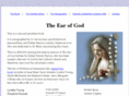 earofgod.com