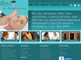 eastportmedspa.com