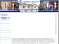 eastsidehomeswichita.net