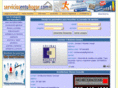 ebanistaspr.com