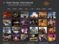 edievents.com