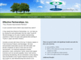 effectivepartnerships.net