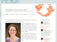 elizabethceceliasullivan.com