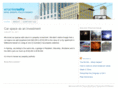 emanilarealty.com