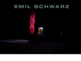 emil-schwarz.com