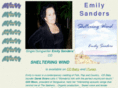 emilysanders.net