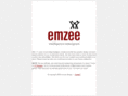 emzee.net