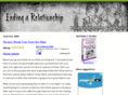endingarelationship.info