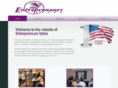 entrepreneurssales.com