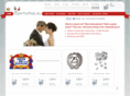 epartyshop.eu