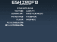 eskimofo.net