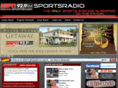espn93.com