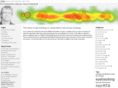 eyetracking.me