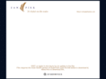 fanpiermovie.com