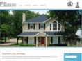 fayservicing.com