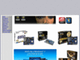 fbinformatica.com