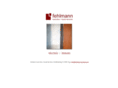 fehlmann-services.com