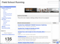 fieldrunning.com