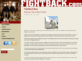 fightback.com