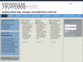financialtrainingpartners.com
