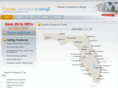floridaforeclosurelistings.net