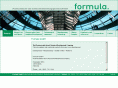 formula-pharma.de