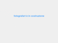fotografart.com