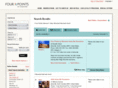 fourpointsasheville.com