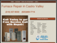 furnacerepairincastrovalley.com