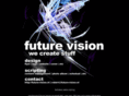 future-vision.nl