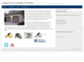 garagedoorlocksmithoforlando.com