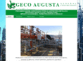 gecoaugusta.com