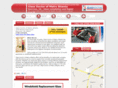 glassrepairatlantaga1.com