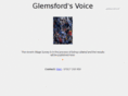 glemsfordsvoice.com