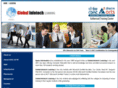 globalinfotechlearning.com