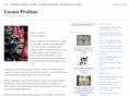 gnomeproblem.com