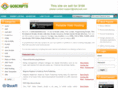 goscriptsonline.com