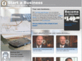 gosmallbiznow.com