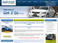 got2go.com.au