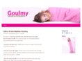goulmydesign.com