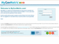 govmetic.com
