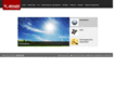 grupoaevum.com