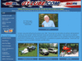 gt-lube.com