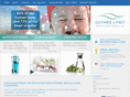 guthriefreywater.com