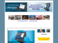 harbortouchdemo.com
