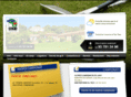 hcp1golf.com